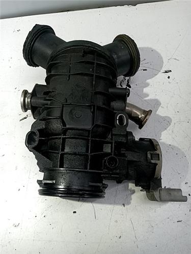 mariposa admision land rover range rover spor