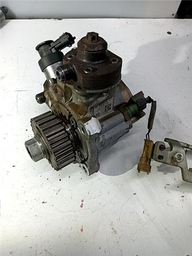 bomba combustible land rover range rover spor