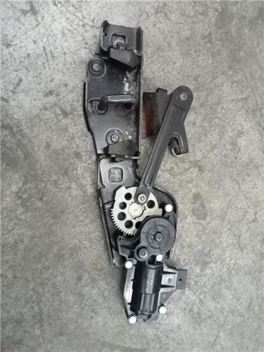 cerradura porton land rover range rover sport