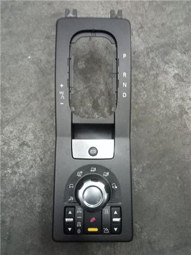 mando multifuncion land rover range rover spo