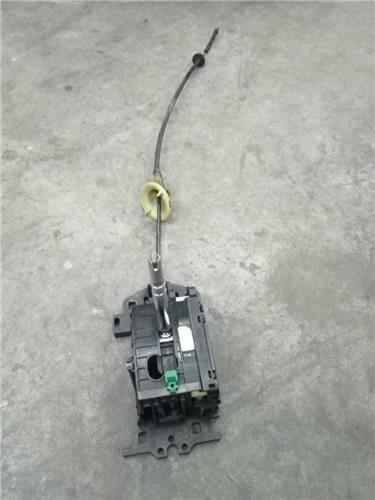 selector de cambio land rover range rover spo