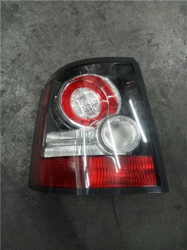 piloto trasero izquierdo land rover range rov