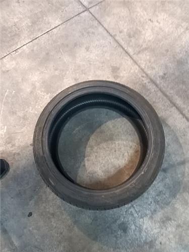 neumatico bmw serie 1 berlina (e81/e87)(2004 >) 