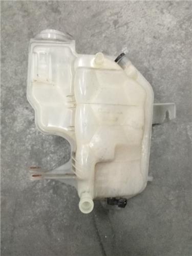 Botella Expansion Land Rover Range