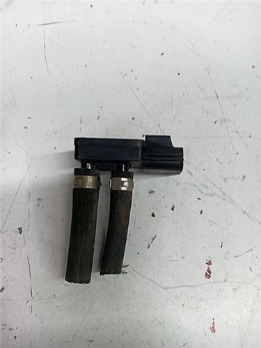 sensor presion escape land rover range rover