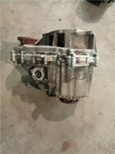 caja transfer land rover range rover sport 01