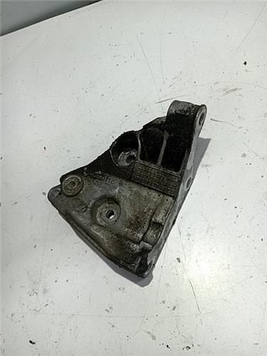 soporte alternador land rover range rover spo