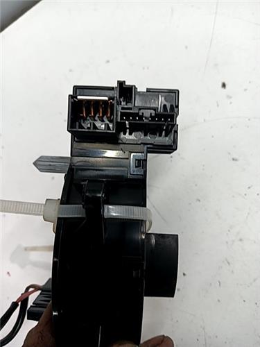 anillo airbag land rover range rover sport 01