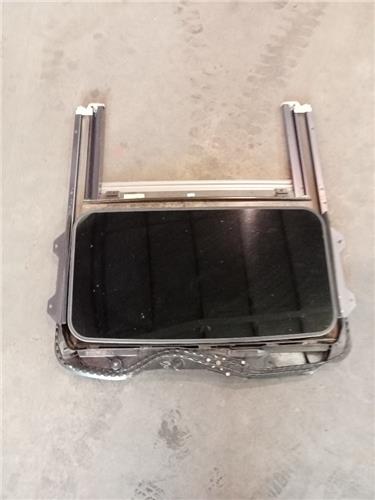 techo solar land rover range rover sport 0120