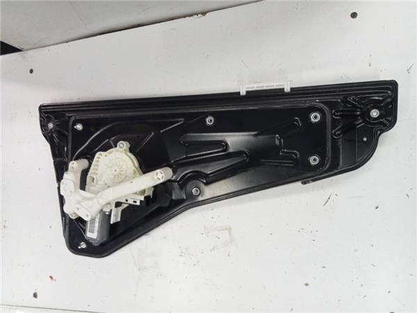 elevalunas electrico trasero izquierdo land r