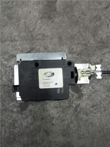 motor apertura deposito combustible land rove