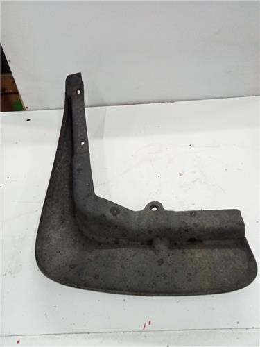 faldilla de barro delantera derecha land rove