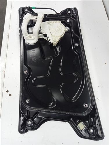 elevalunas electrico delantero izquierdo land