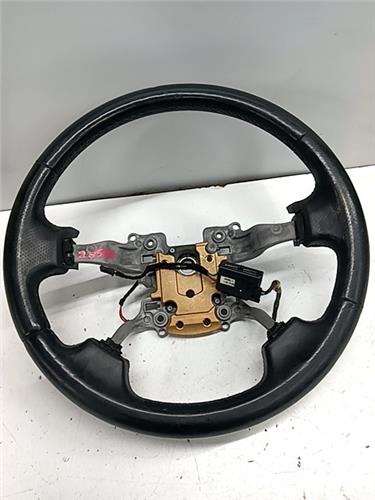 volante land rover range rover sport 012005