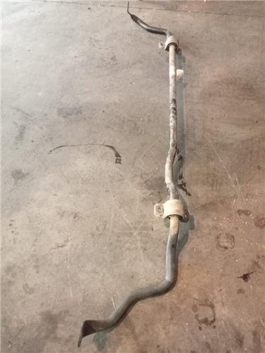 barra estabilizadora trasera jaguar f pace (09.2015 >) 2.0 r sport [2,0 ltr.   132 kw diesel cat]