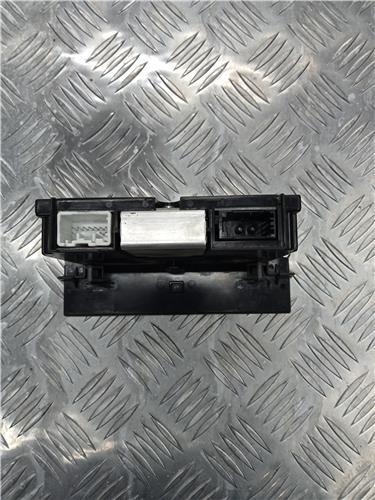 PANTALLA NAVEGADOR Volvo V50 2.0 D