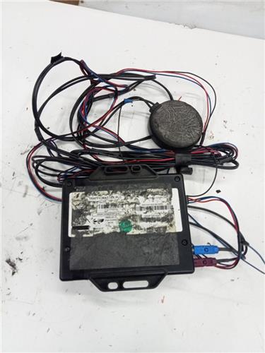 modulo electronico land rover range rover spo