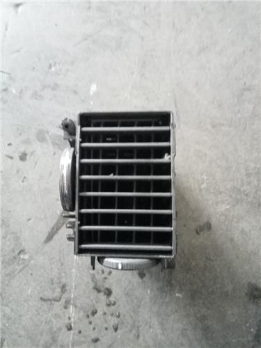 tobera central izquierda ventilacion salpicadero chevrolet epica (2006 >) 2.0 ltx [2,0 ltr.   110 kw diesel cat]