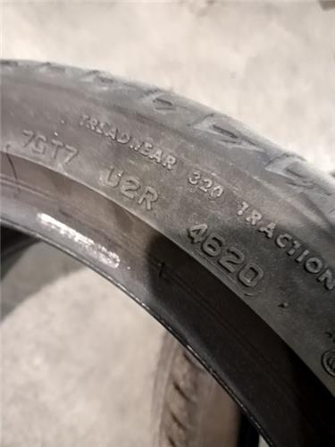 juego de neumaticos bmw serie 3 berlina (e90)(2004 >) 