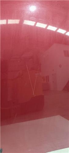 capo fiat ii bravo 198 2007 14 16v