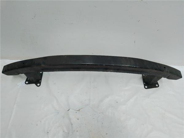 traviesa paragolpes delantero volkswagen passat berlina (3b3)(2000 >) 1.9 advance [1,9 ltr.   74 kw tdi]