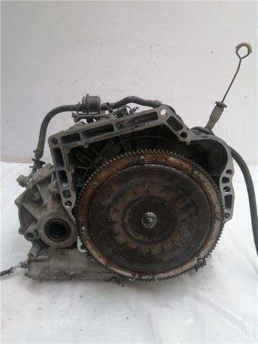 caja cambios automatica honda accord euro viii sedán (cl) 2.4  (cl9)