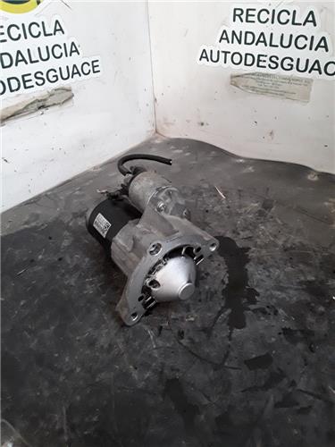 motor arranque peugeot 3008 20