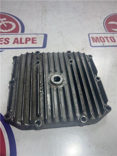 BOITE À AIR SUZUKI GS500 E GS 500 GSE EUR 19,99 - FR