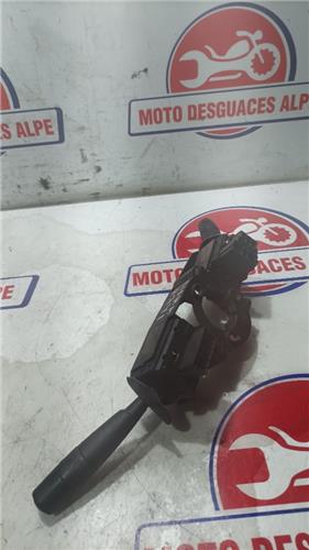 GENERICA Aixam a.741