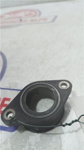 TOMA DE ADMISION SUZUKI Burgman