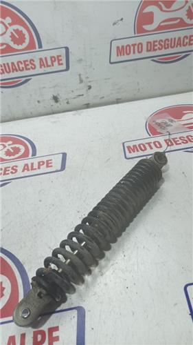 amortiguador honda bali 50 bali 50