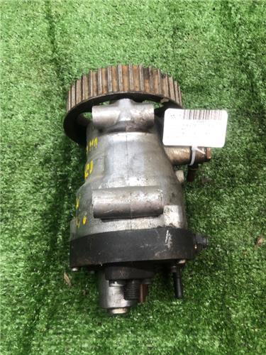 inyector renault clio fase renault