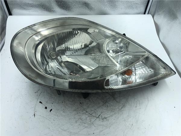 faro delantero derecho nissan primastar x83 0
