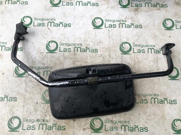 retrovisor derecho mitsubishi montero ii todo terreno, abierta (v2_w, v4_w) 