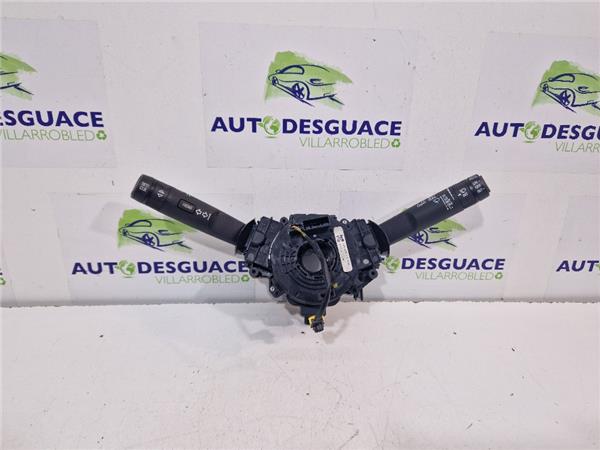 mando intermitencia opel astra j berlina 5p 1