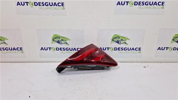 piloto porton trasero derecho peugeot 3008 05