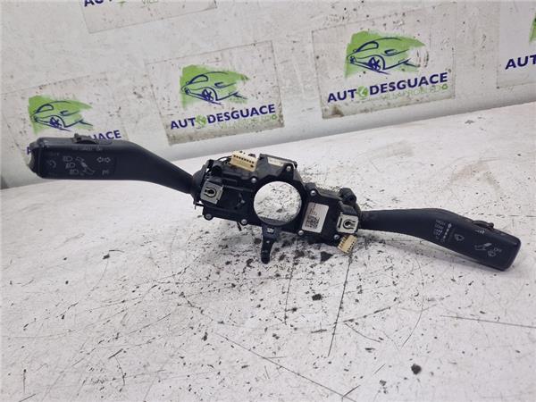 mando intermitencia skoda octavia berlina 1z3