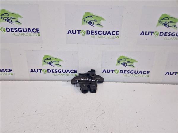 cerradura porton opel astra j berlina 5p 1220