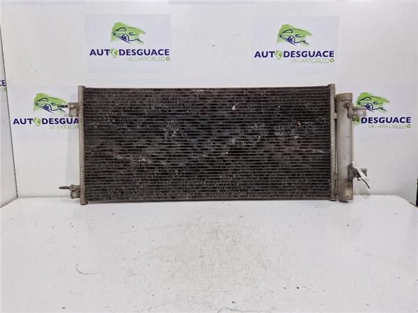 condensador opel astra k berlina 5p 092015  1