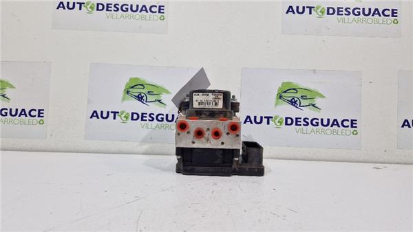 nucleo abs toyota yaris p13 2014 13 active 1