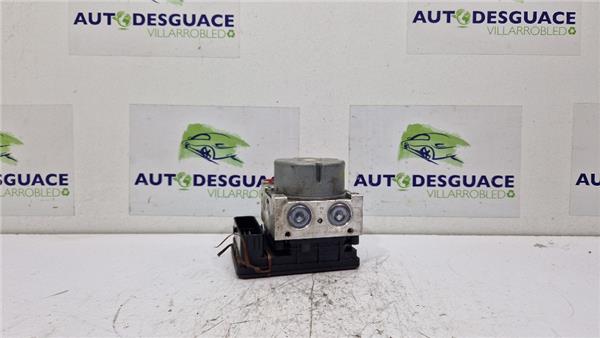 nucleo abs skoda superb berlina 3v3 032015 2