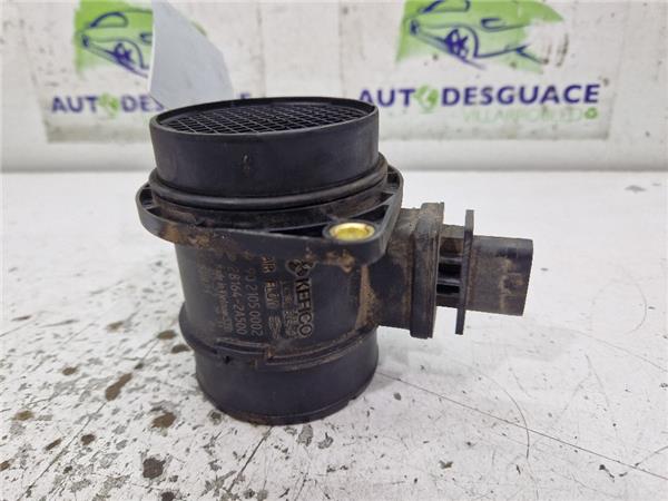 caudalimetro kia ceed jd 2012 16 x tech 16 l