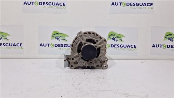 alternador skoda fabia nj3 082014 10 busines