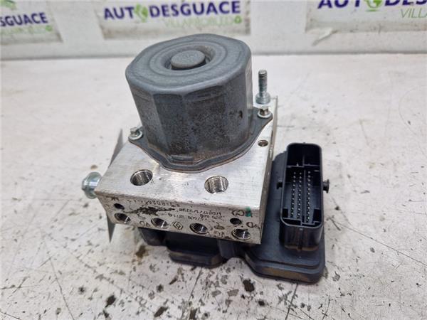 nucleo abs renault koleos ii 052017 20 zen 2