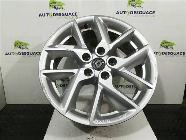 llanta renault kadjar 062015 15 business edi