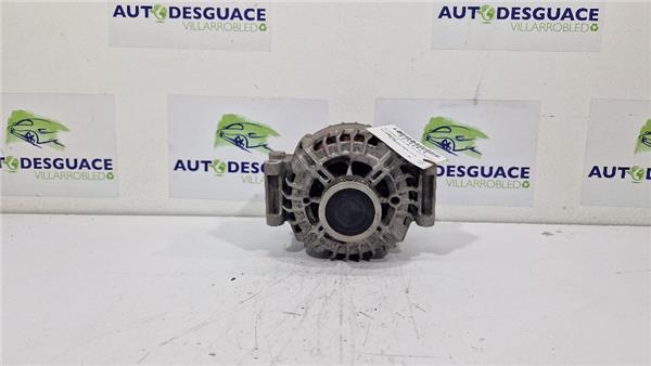 alternador volkswagen passat berlina 362 1020