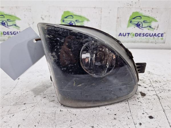 faro antiniebla derecho bmw serie 5 berlina f