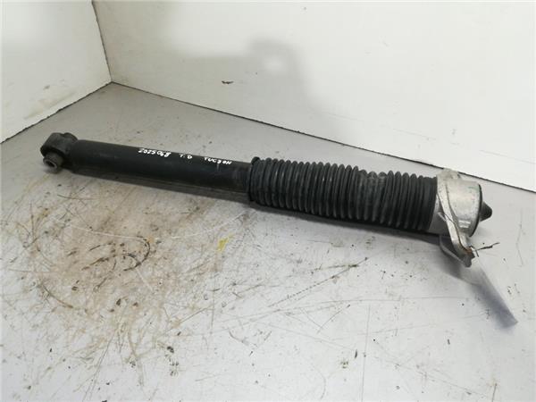 amortiguador trasero derecho hyundai tucson t