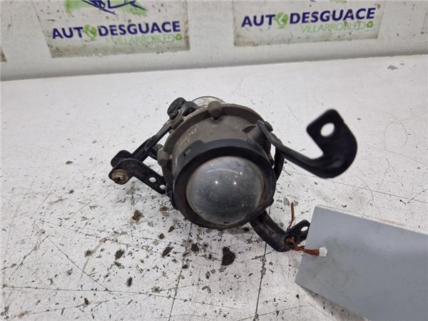 faro antiniebla derecho kia ceed jd 2012 16