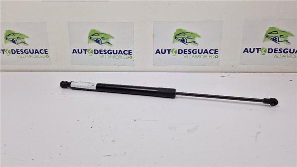 amortiguador porton trasero izquierdo volkswa
